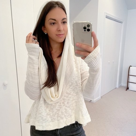 Anthropologie Sweater - Picture 3 of 10